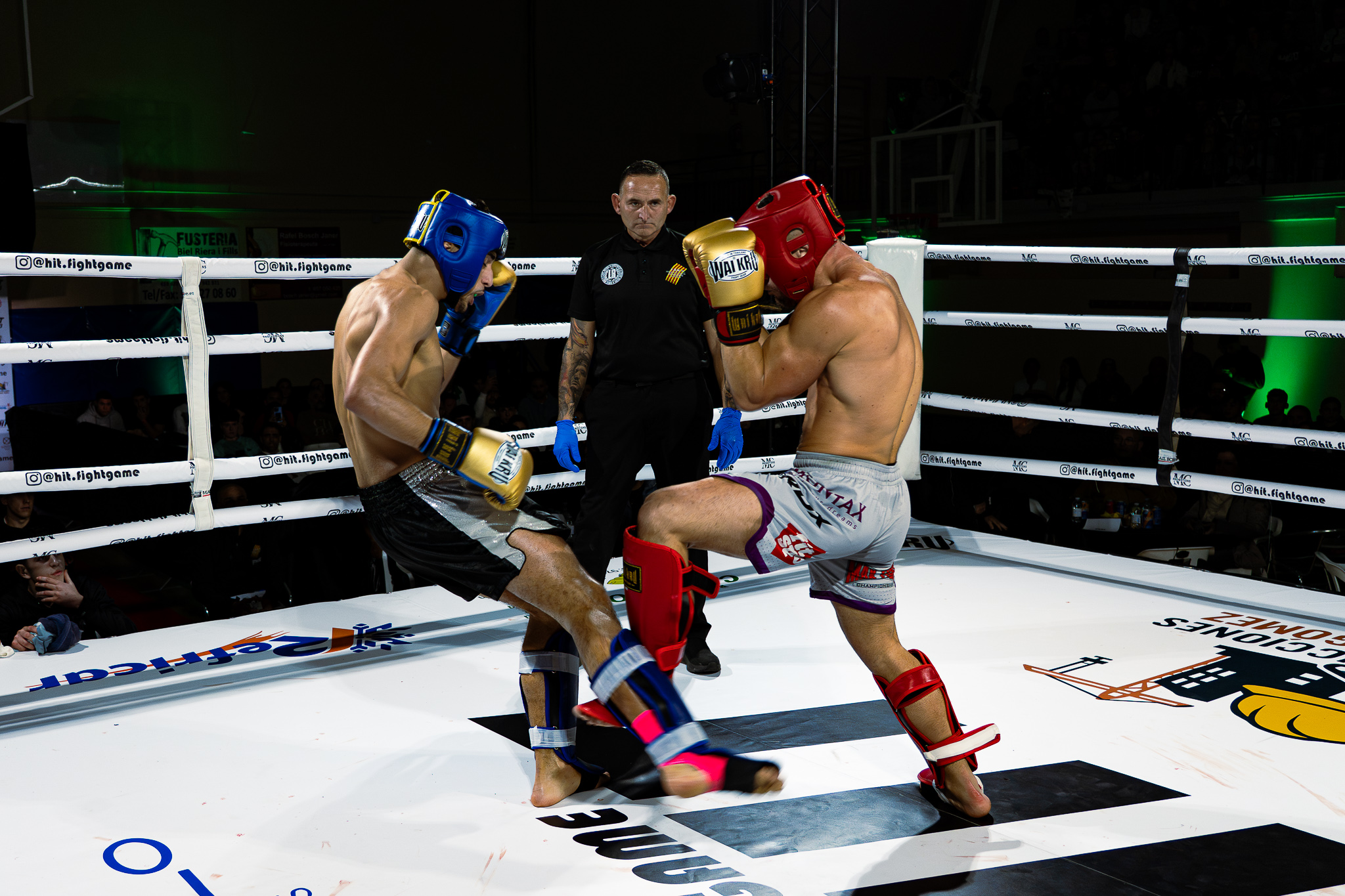 Evento (placeholder)