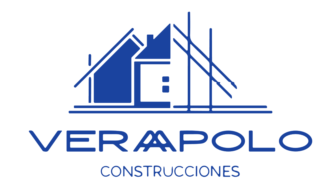 VeraPolo Construcciones
